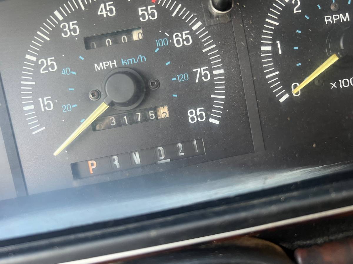 Ford-f350-4x4-1988-16
