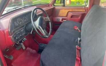 Ford-f350-4x4-1988-17