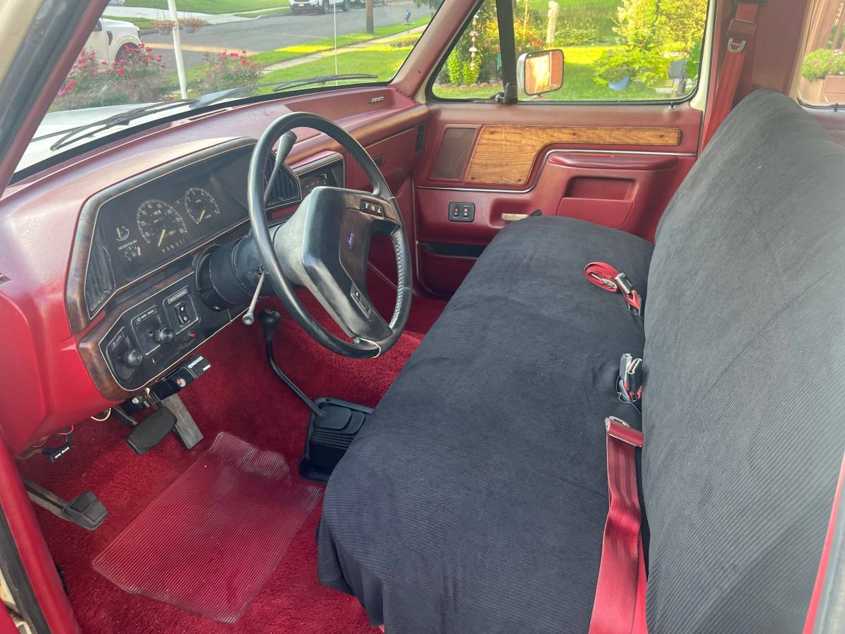 Ford-f350-4x4-1988-17