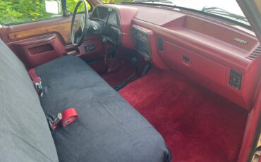Ford-f350-4x4-1988-18
