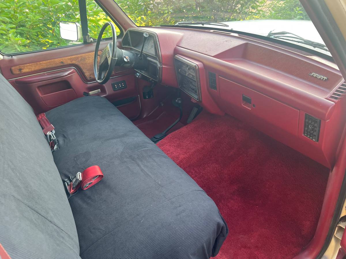 Ford-f350-4x4-1988-18