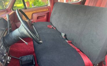 Ford-f350-4x4-1988-19