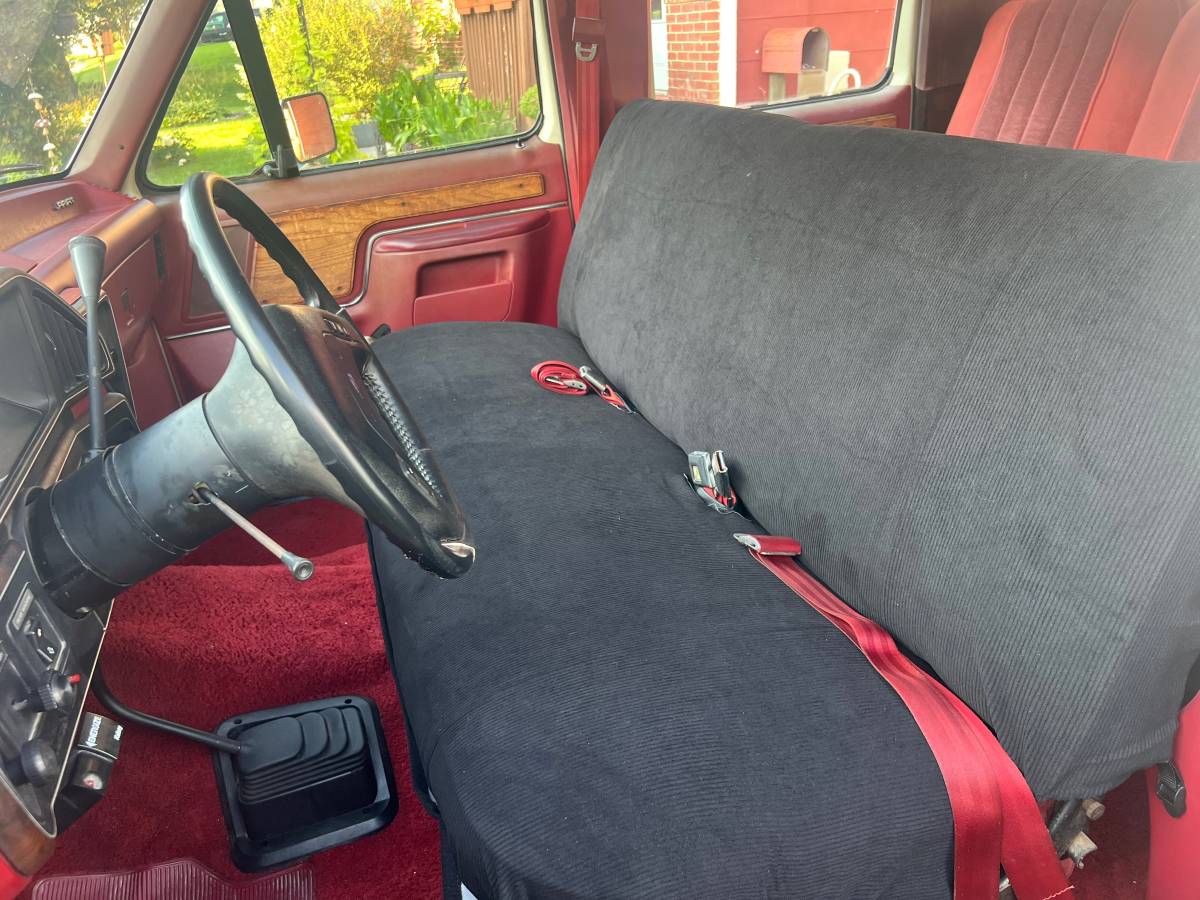 Ford-f350-4x4-1988-19