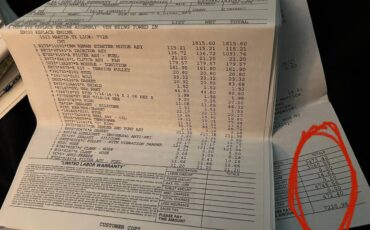 Ford-f350-4x4-1988-2