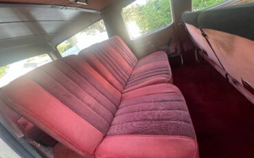 Ford-f350-4x4-1988-20