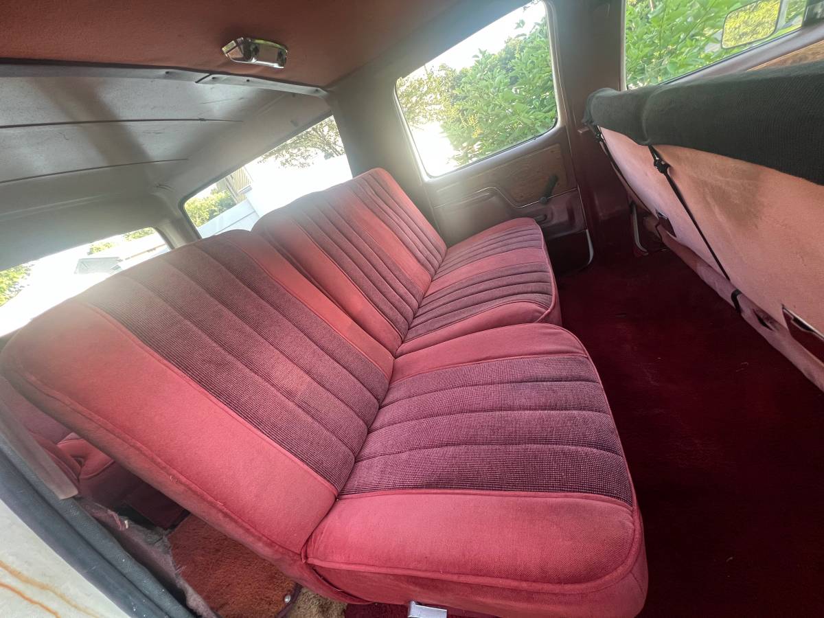 Ford-f350-4x4-1988-20