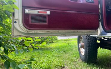Ford-f350-4x4-1988-22