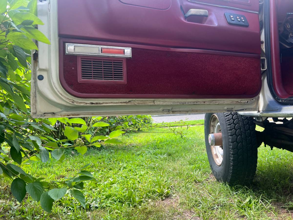 Ford-f350-4x4-1988-22