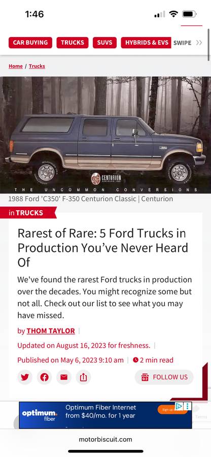 Ford-f350-4x4-1988-23