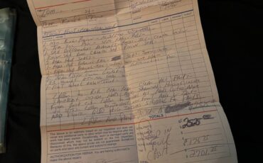 Ford-f350-4x4-1988-3