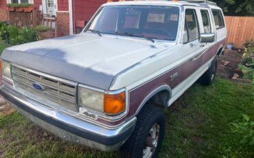 Ford-f350-4x4-1988