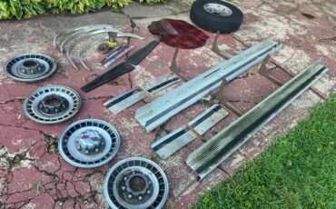 Ford-f350-4x4-1988-6
