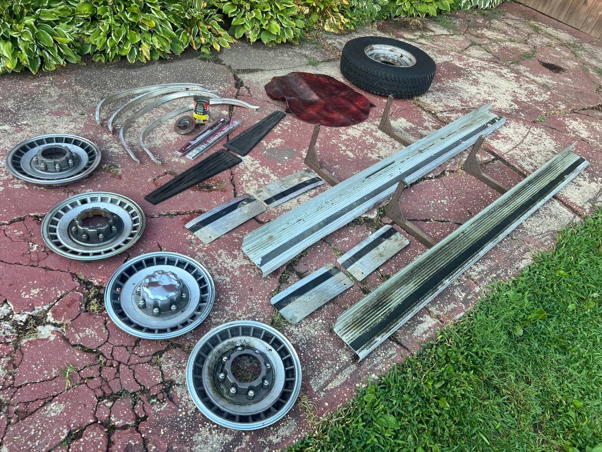 Ford-f350-4x4-1988-6