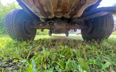 Ford-f350-4x4-1988-7
