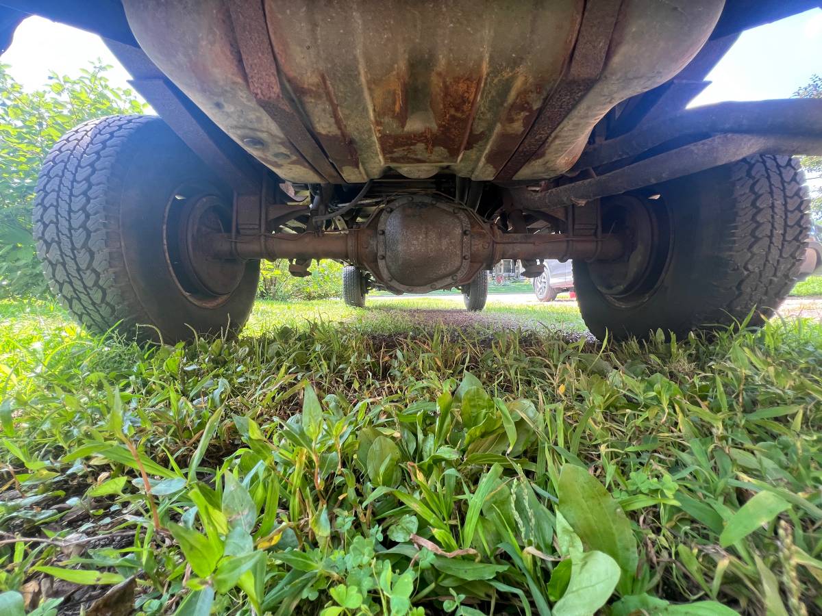 Ford-f350-4x4-1988-7