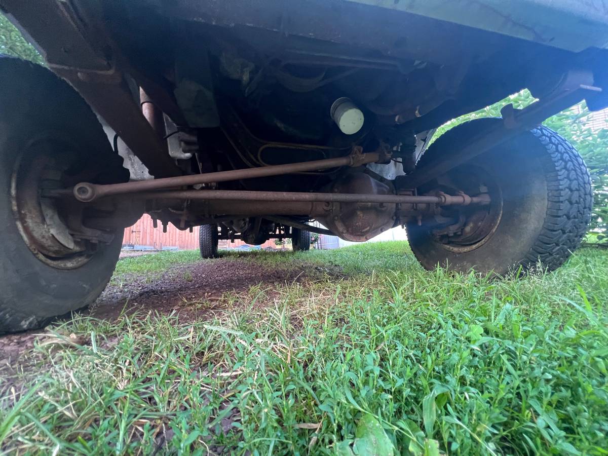 Ford-f350-4x4-1988-8