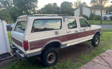 Ford-f350-4x4-1988-9