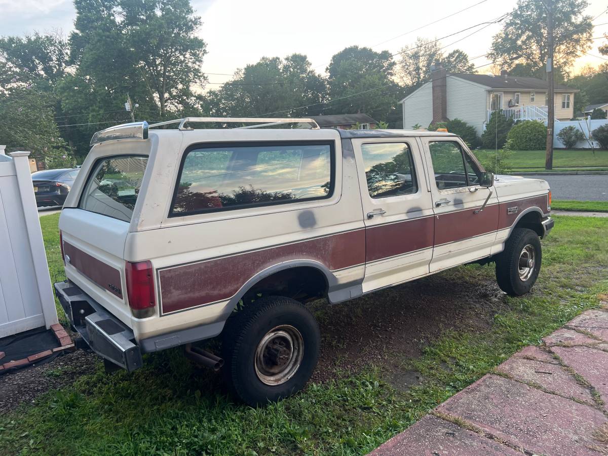 Ford-f350-4x4-1988-9