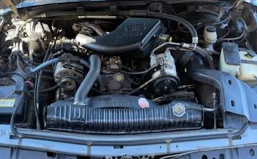 Ford-f350-4x4-diesel-1989-blue-3