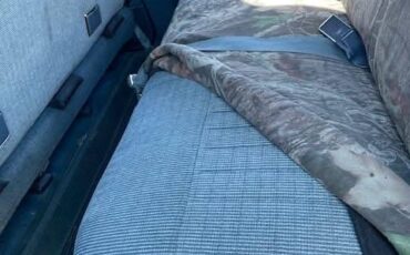 Ford-f350-4x4-diesel-1989-blue-4