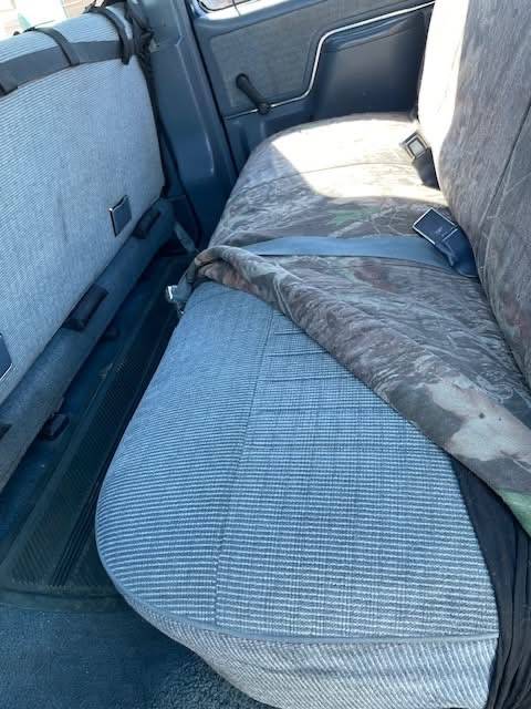 Ford-f350-4x4-diesel-1989-blue-4