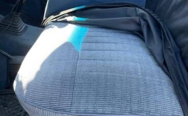 Ford-f350-4x4-diesel-1989-blue-5