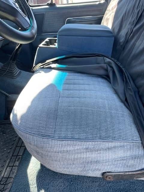 Ford-f350-4x4-diesel-1989-blue-5