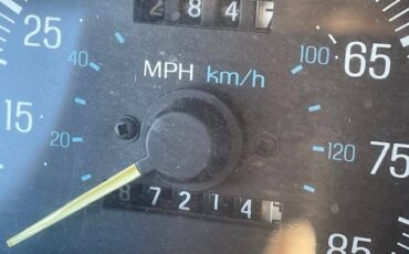 Ford-f350-4x4-diesel-1989-blue-6