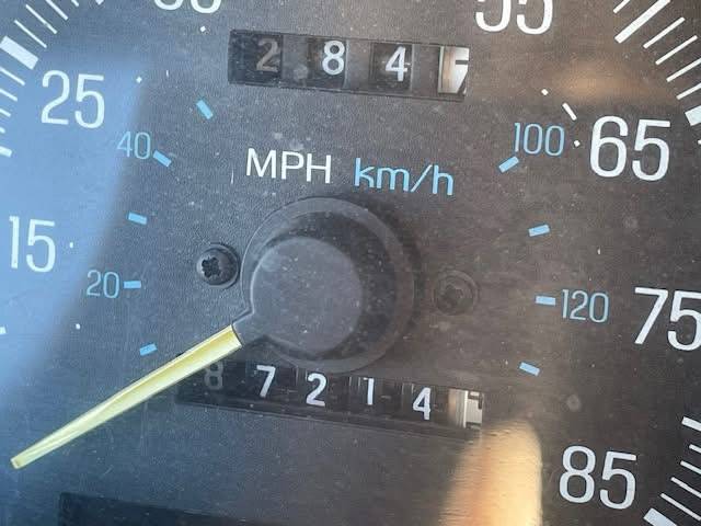 Ford-f350-4x4-diesel-1989-blue-6