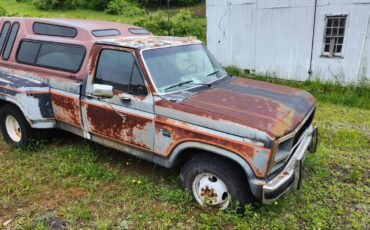 Ford-f350-diesel-1983-1