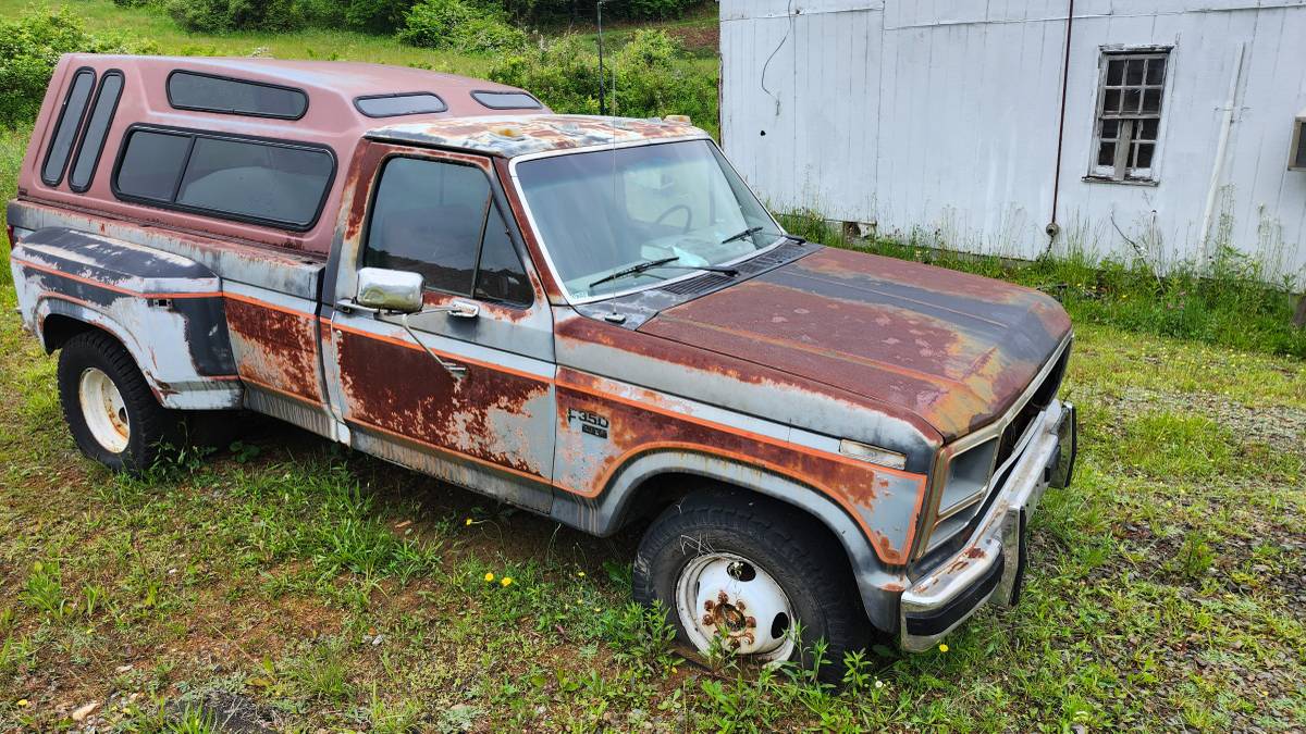 Ford-f350-diesel-1983-1