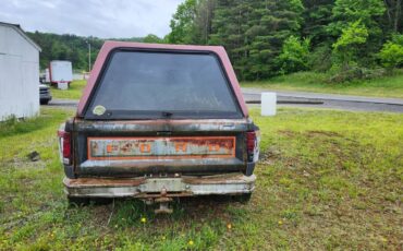 Ford-f350-diesel-1983-10