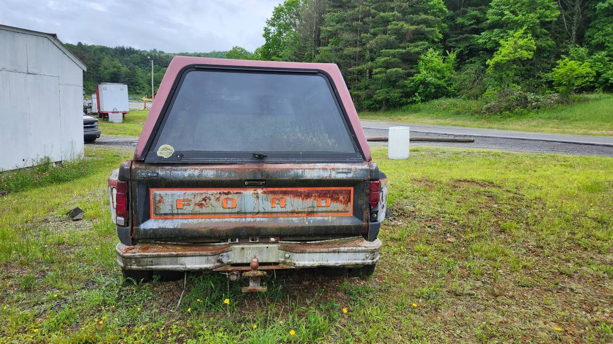 Ford-f350-diesel-1983-10