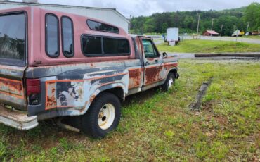Ford-f350-diesel-1983-2