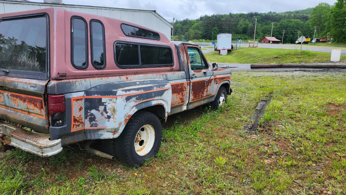 Ford-f350-diesel-1983-2