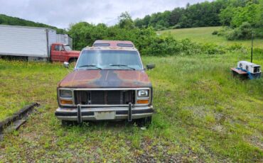 Ford-f350-diesel-1983-3