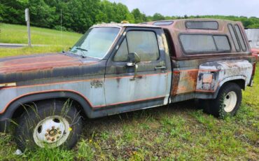 Ford-f350-diesel-1983