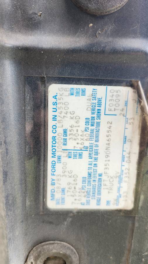Ford-f350-diesel-1983-4