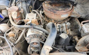 Ford-f350-diesel-1983-5