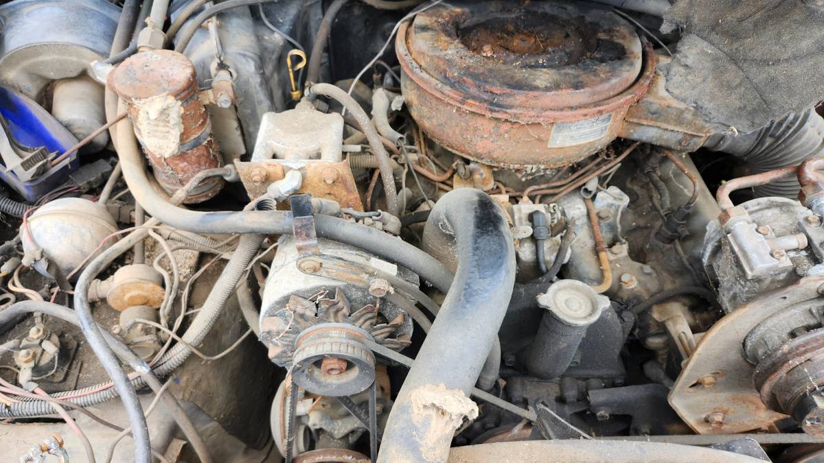 Ford-f350-diesel-1983-5