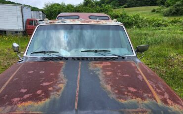 Ford-f350-diesel-1983-6