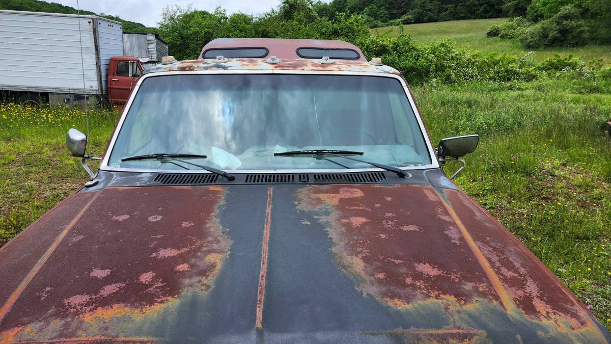 Ford-f350-diesel-1983-6