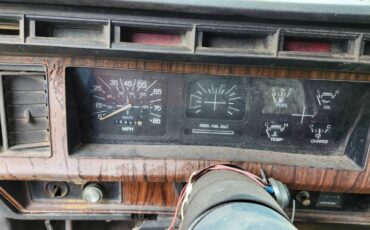 Ford-f350-diesel-1983-7