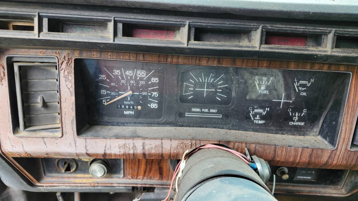 Ford-f350-diesel-1983-7