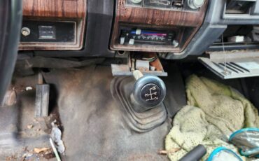Ford-f350-diesel-1983-8