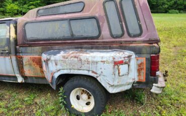 Ford-f350-diesel-1983-9