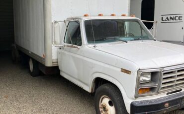 Ford-f350-diesel-1985-1