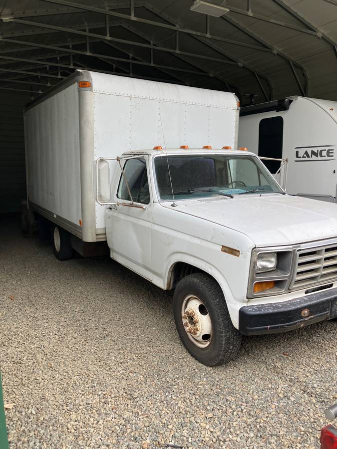 Ford-f350-diesel-1985-1