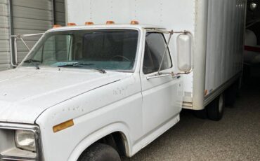 Ford-f350-diesel-1985