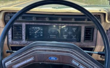 Ford-f350-diesel-1985-white-5